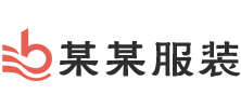 必一运动·(B-sports)体育官方网站